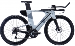 Felt IA Advanced Disc Ultegra Di2 2x12 Komplettrad 2023