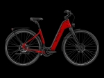 Simplon Chenoa Bosch CX Uni