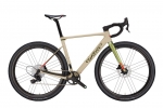 Wilier Rave SLR